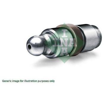 Precision valve tappet 420-0268-10 for bikes