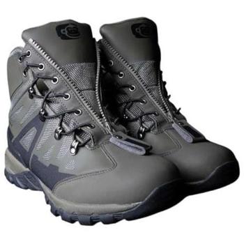 Ridgemonkey QuickZip Green Adventure Boot – UK 12 Male