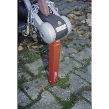 Carbest Stützlastanzeige 50-100 kg