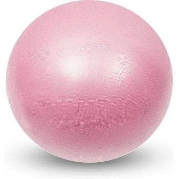 Maxairms Exercise Pilates Workout Ball