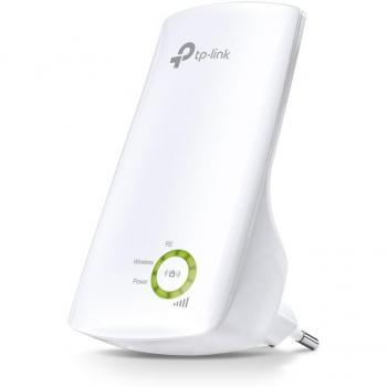 TP-LINK TL-WA854RE Pocket Range Extender Wireless N 300Mbps