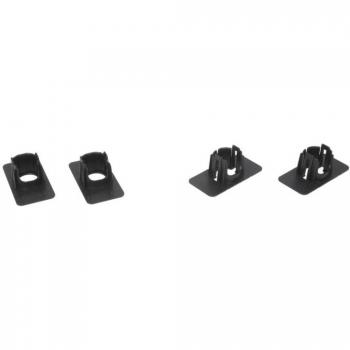 Soporte de Sensor de Aparcamiento BLIC 5503-05-2556961Q