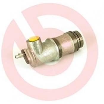 Cilindro de Embreagem BREMBO E 23 004