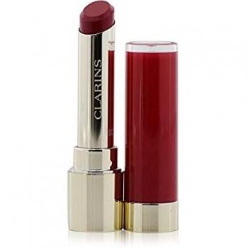Clarins Lippenstift Joli Rouge Lack 754