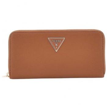 Guess Laurel Line Wallet