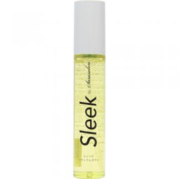 AQUA NOA Sleek Olio Nutriente 50ml