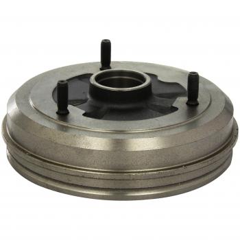 Tambor Trasero ABS 5344-S RENAULT 5 (R5/R6)