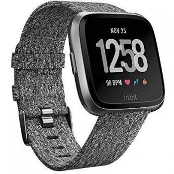 Versa Max Pulse Guard