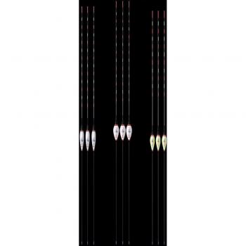 70cm LED Fishing Float