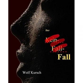 Der Kein-Fall-Fall