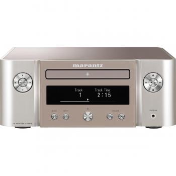 Marantz Melody X M-CR612 HiFi Systeem