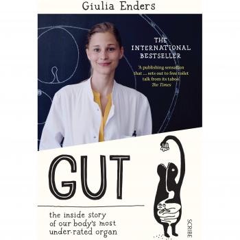 Gut-Giulia Enders
