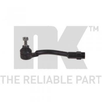Testa Sterzo Anteriore Sinistra NK 5033435 per Hyundai I20, Ix20 e Kia Soul, Venga