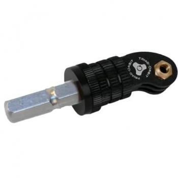 Supporto per strumenti Triad-Orbit IO-G