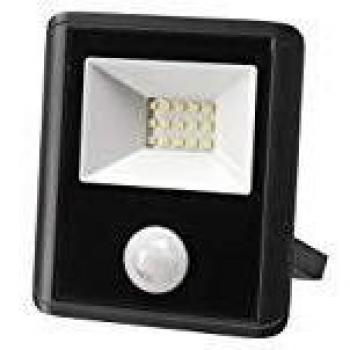 Perel LED Schijnwerper