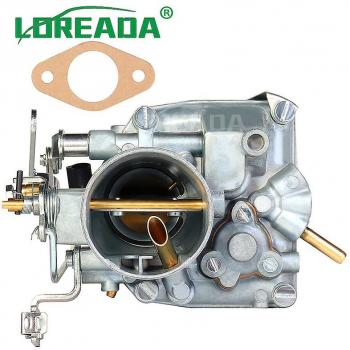 Carburateur Zenith 361V pour LAND ROVER 2.25