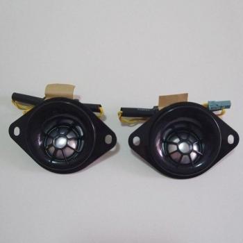 Harman Kardon HiFi Hochtöner Lautsprecher für BMW F10 F11 F30 F32 E46 E60 E90 G20 G30
