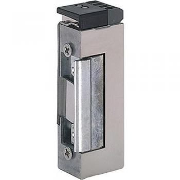 Piastra di Chiusura 8-16V Assa Abloy FF 17 RR Uni