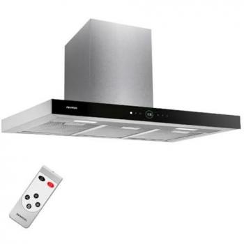 Extractora de cocina Infinitón 90 cm CMPT‑A90I