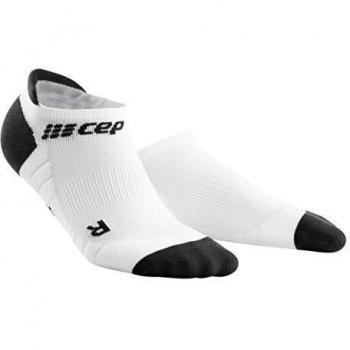 Cep No Show Socken 3.0 für Herren