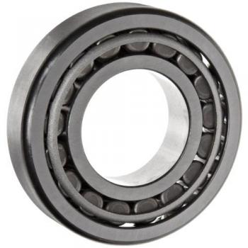 FAG Cuscinetto a rulli conici 31311-A