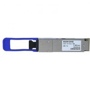 JH232A 40G BlueOptics Modulatore di Ricetrasmissione QSFP