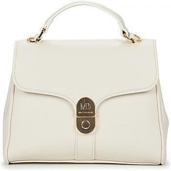 Bolso Elegante Mac Douglas Belgrade Mujer