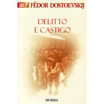 Delitto e castigo
