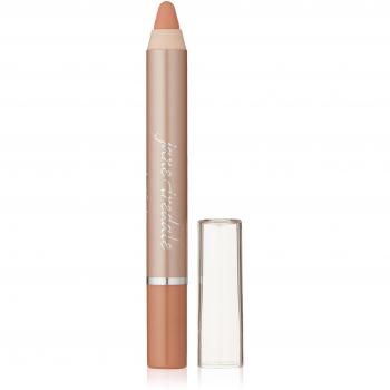 Lip Blush Blissful da Intertrade Europe Srl