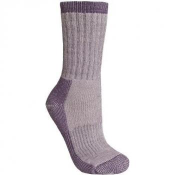 Calzini trekking donna Trespass Springer