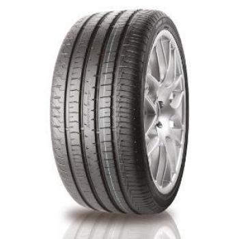 Avon ZX7 285 45 R19 107V