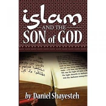 Islam and the Son of God