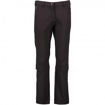 McKINLEY Wanderhose für Damen Mandorak