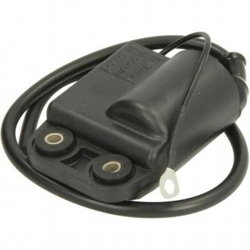 Module d’Interface Inparts IP000096