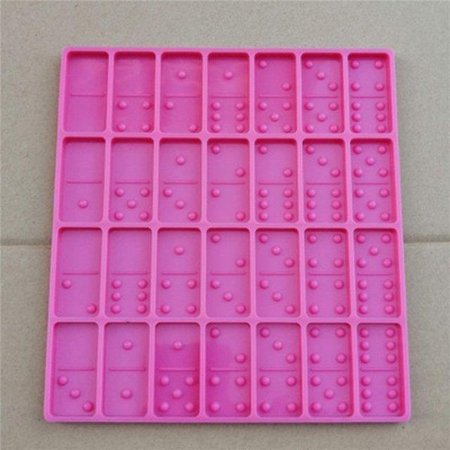 #