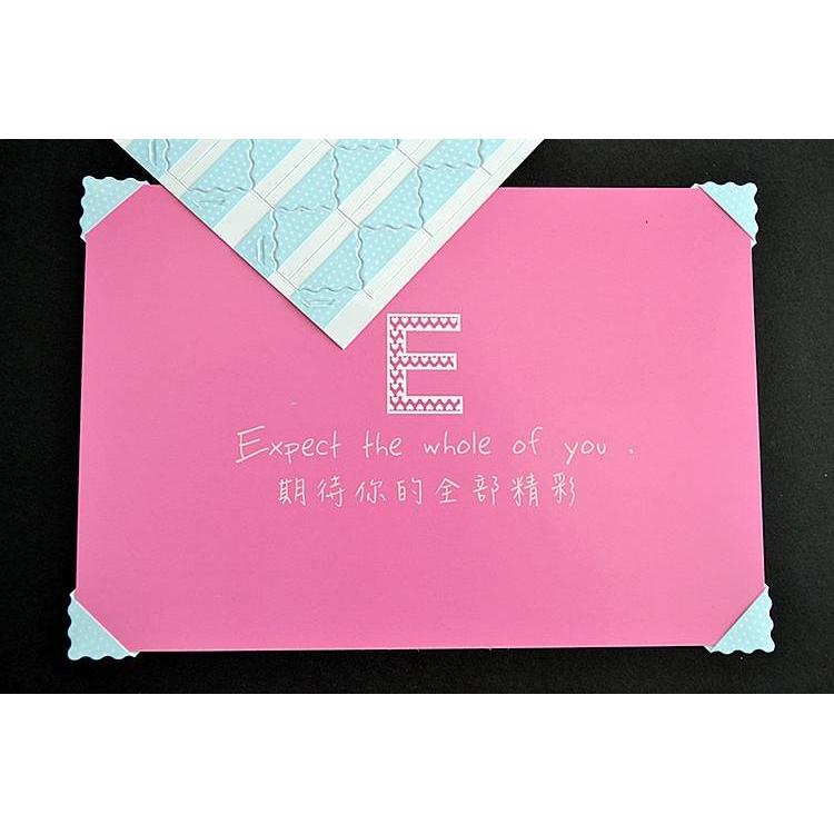 #