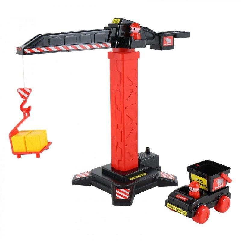 #