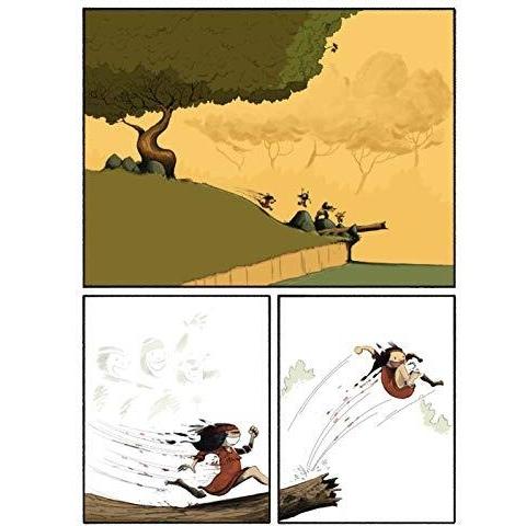 #