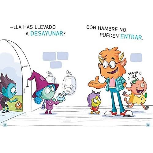 #