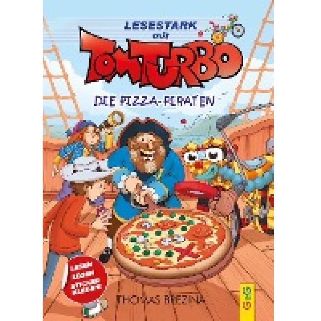 #