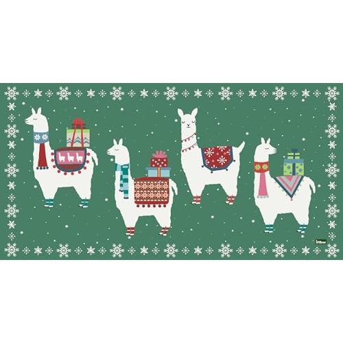 #