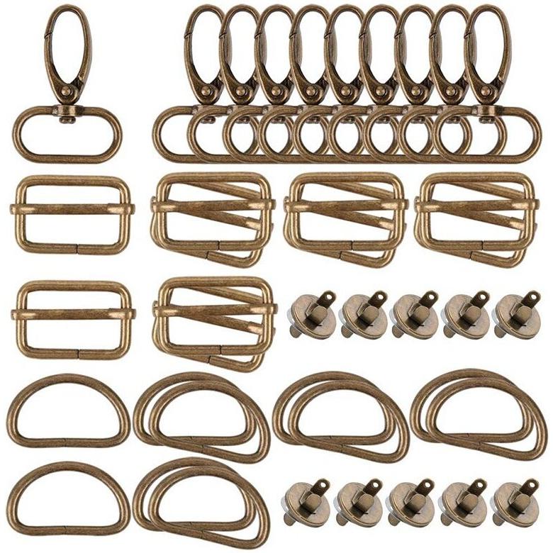 #