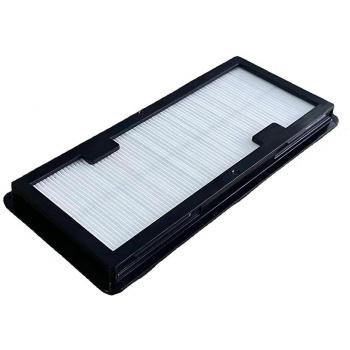 Filtres Lavables pour Aspirateurs Jet Bot