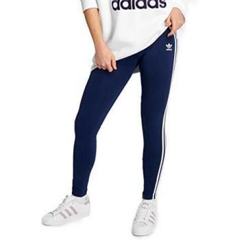 Nike 3 STR Tight