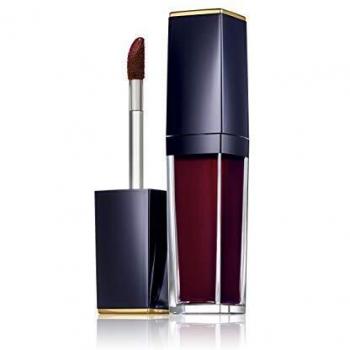 Estée Lauder Lippenstift Pure Color Envy 522