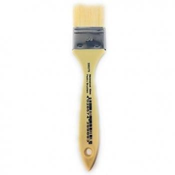 Schneider 60mm Durable Baking Brush