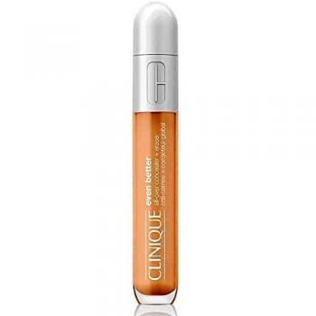 Clinique
