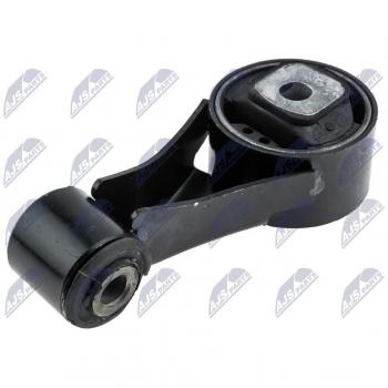 Support moteur NTY ZPS-TY-171