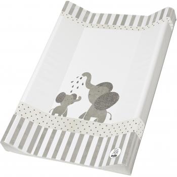 Rotho Elefanti Moderni Baby Design 50×70 cm
