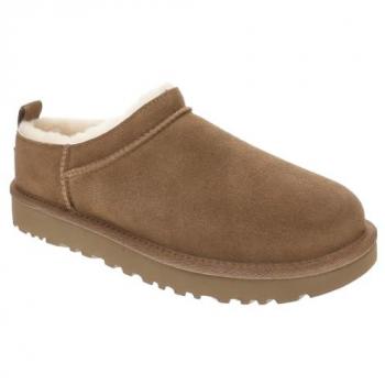 Ugg Micro